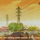 Illustration for article titled FLCL: A rumination on growing up